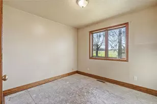 2072 30th Ave, Baldwin, WI 54002 - Photo 8
