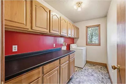 2072 30th Avenue, Baldwin, WI 54002 - Photo 14