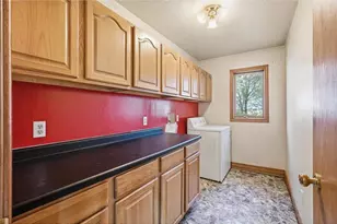 2072 30th Ave, Baldwin, WI 54002 - Photo 14