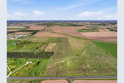 2072 30th Avenue, Baldwin, WI 54002 - Photo 26