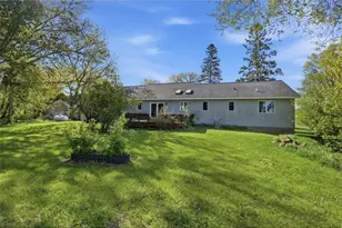 2072 30th Ave, Baldwin, WI 54002 - Photo 18