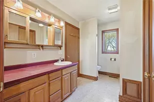 2072 30th Ave, Baldwin, WI 54002 - Photo 12