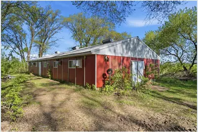 2072 30th Avenue, Baldwin, WI 54002 - Photo 20