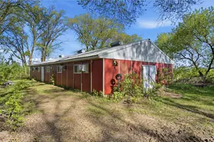 2072 30th Ave, Baldwin, WI 54002 - Photo 20