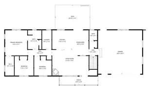 2072 30th Ave, Baldwin, WI 54002 - Photo 28