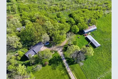 2072 30th Avenue, Baldwin, WI 54002 - Photo 22