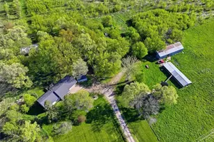 2072 30th Ave, Baldwin, WI 54002 - Photo 22