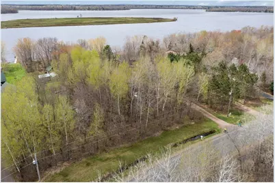 Xxx Clam Lake Drive, Siren, WI 54872 - Photo 6