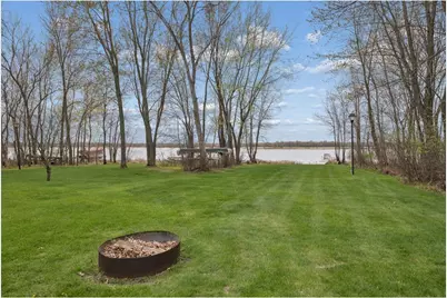 Xxx Clam Lake Drive, Siren, WI 54872 - Photo 4