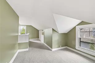 215 Penn Ave, Minneapolis, MN 55405 - Photo 16
