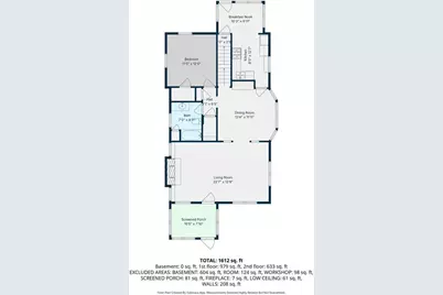 215 Penn Avenue, Minneapolis, MN 55405 - Photo 24