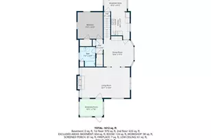 215 Penn Ave, Minneapolis, MN 55405 - Photo 24