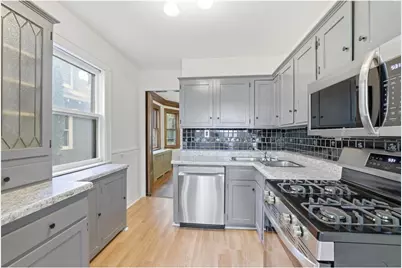 215 Penn Avenue, Minneapolis, MN 55405 - Photo 8