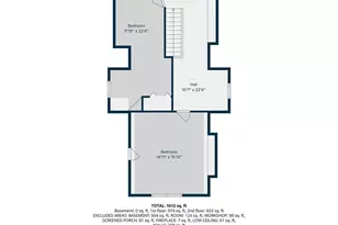 215 Penn Ave, Minneapolis, MN 55405 - Photo 22
