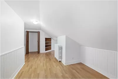 215 Penn Avenue, Minneapolis, MN 55405 - Photo 14