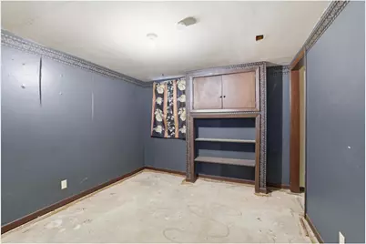 215 Penn Avenue, Minneapolis, MN 55405 - Photo 18