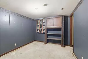 215 Penn Ave, Minneapolis, MN 55405 - Photo 18