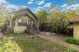 215 Penn Ave, Minneapolis, MN 55405 - Photo 20