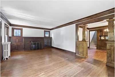 215 Penn Avenue, Minneapolis, MN 55405 - Photo 4