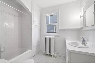 215 Penn Avenue, Minneapolis, MN 55405 - Photo 12