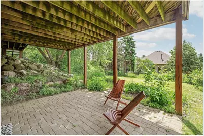 2008 White Pine Road, Hudson, WI 54016 - Photo 26