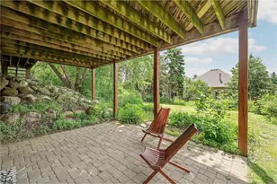 2008 White Pine Rd, Hudson, WI 54016 - Photo 26