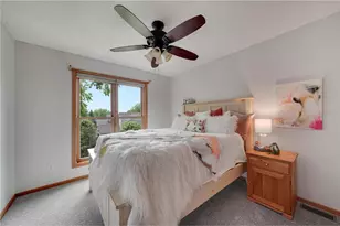 2008 White Pine Rd, Hudson, WI 54016 - Photo 18