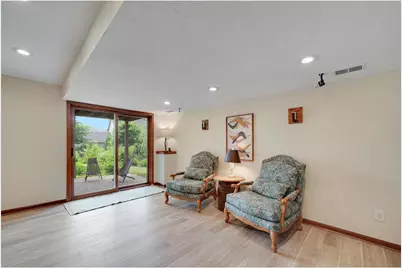 2008 White Pine Road, Hudson, WI 54016 - Photo 22