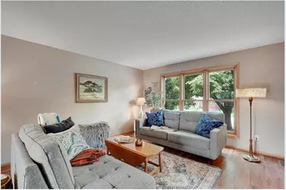 2008 White Pine Road, Hudson, WI 54016 - Photo 6