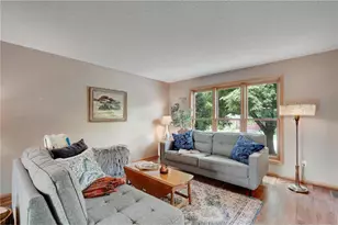 2008 White Pine Rd, Hudson, WI 54016 - Photo 6