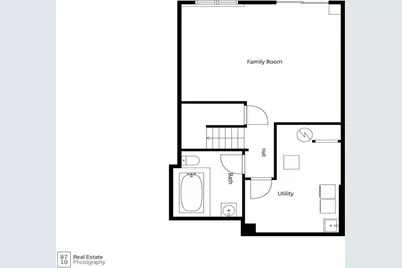 2008 White Pine Road, Hudson, WI 54016 - Photo 34