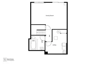 2008 White Pine Rd, Hudson, WI 54016 - Photo 34