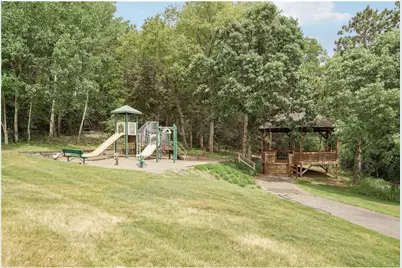 2008 White Pine Road, Hudson, WI 54016 - Photo 28