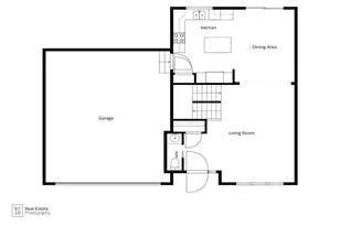 2008 White Pine Rd, Hudson, WI 54016 - Photo 32