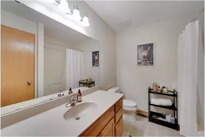 2008 White Pine Road, Hudson, WI 54016 - Photo 20