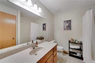 2008 White Pine Rd, Hudson, WI 54016 - Photo 20