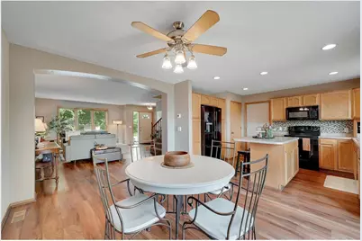 2008 White Pine Road, Hudson, WI 54016 - Photo 12
