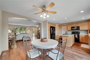 2008 White Pine Rd, Hudson, WI 54016 - Photo 12