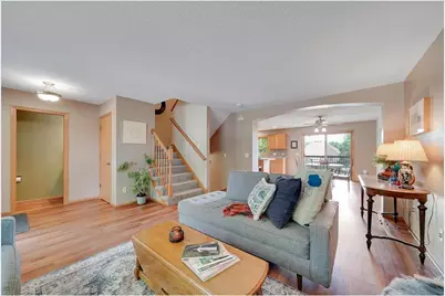 2008 White Pine Road, Hudson, WI 54016 - Photo 8