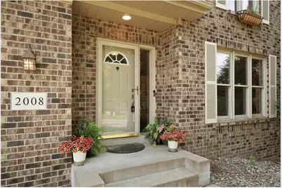 2008 White Pine Road, Hudson, WI 54016 - Photo 4