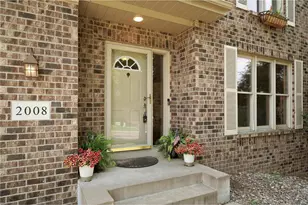 2008 White Pine Rd, Hudson, WI 54016 - Photo 4