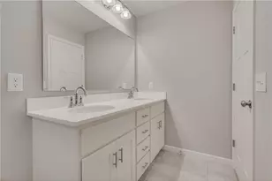 988 Willow Glen Ave, Somerset, WI 54025 - Photo 20
