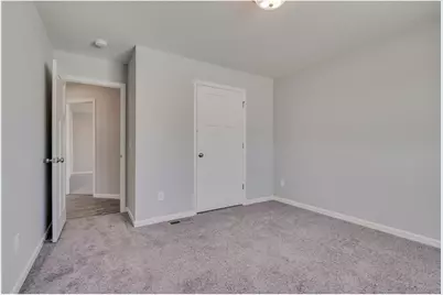 988 Willow Glen Avenue, Somerset, WI 54025 - Photo 16