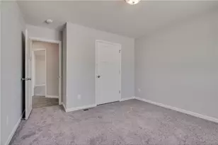 988 Willow Glen Ave, Somerset, WI 54025 - Photo 16