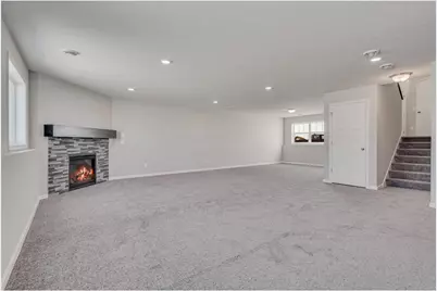 988 Willow Glen Avenue, Somerset, WI 54025 - Photo 22