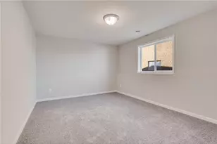 988 Willow Glen Ave, Somerset, WI 54025 - Photo 28