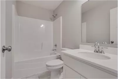 988 Willow Glen Avenue, Somerset, WI 54025 - Photo 14