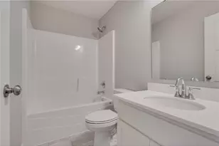 988 Willow Glen Ave, Somerset, WI 54025 - Photo 14