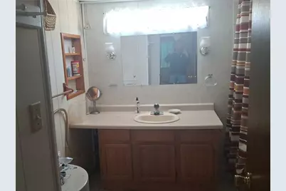 N11310 E Shore Road #39, Pickerel, WI 54462 - Photo 10