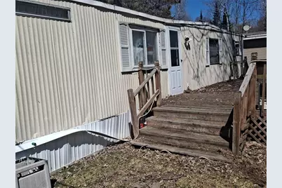 N11310 E Shore Road #39, Pickerel, WI 54462 - Photo 18